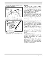 Preview for 19 page of Snap-On EEBR312A Owner'S Manual