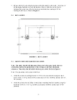 Preview for 7 page of Snap-On EELR 343A Installation And Operation Manual