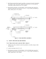 Preview for 8 page of Snap-On EELR 343A Installation And Operation Manual