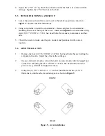 Preview for 9 page of Snap-On EELR 343A Installation And Operation Manual