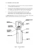 Preview for 11 page of Snap-On EELR 343A Installation And Operation Manual