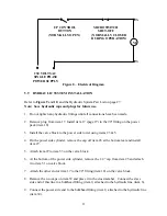 Предварительный просмотр 12 страницы Snap-On EELR 343A Installation And Operation Manual