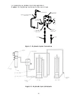 Предварительный просмотр 13 страницы Snap-On EELR 343A Installation And Operation Manual