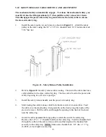 Preview for 14 page of Snap-On EELR 343A Installation And Operation Manual