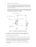 Preview for 15 page of Snap-On EELR 343A Installation And Operation Manual