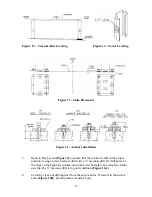 Предварительный просмотр 18 страницы Snap-On EELR 343A Installation And Operation Manual