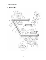 Preview for 23 page of Snap-On EELR 343A Installation And Operation Manual