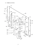 Предварительный просмотр 26 страницы Snap-On EELR 343A Installation And Operation Manual