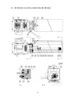 Preview for 28 page of Snap-On EELR 343A Installation And Operation Manual