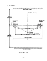 Предварительный просмотр 8 страницы Snap-On EELR326A Installation And Operation Manual