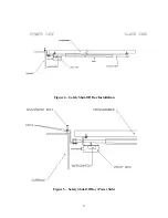 Предварительный просмотр 10 страницы Snap-On EELR326A Installation And Operation Manual