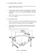 Предварительный просмотр 11 страницы Snap-On EELR326A Installation And Operation Manual