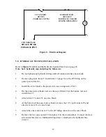 Preview for 13 page of Snap-On EELR326A Installation And Operation Manual