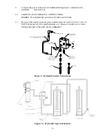 Предварительный просмотр 14 страницы Snap-On EELR326A Installation And Operation Manual