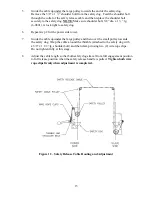 Предварительный просмотр 16 страницы Snap-On EELR326A Installation And Operation Manual