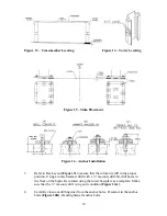 Предварительный просмотр 19 страницы Snap-On EELR326A Installation And Operation Manual