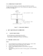 Preview for 21 page of Snap-On EELR326A Installation And Operation Manual