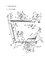 Предварительный просмотр 24 страницы Snap-On EELR326A Installation And Operation Manual