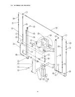 Предварительный просмотр 27 страницы Snap-On EELR326A Installation And Operation Manual