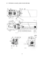 Предварительный просмотр 29 страницы Snap-On EELR326A Installation And Operation Manual