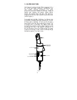 Предварительный просмотр 9 страницы Snap-On EETA308D Reference Manual