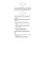 Preview for 15 page of Snap-On EETA308D Reference Manual