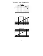 Предварительный просмотр 17 страницы Snap-On EETA308D Reference Manual