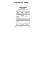 Preview for 21 page of Snap-On EETA308D Reference Manual