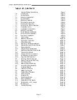 Preview for 5 page of Snap-On EEWB304B Operation Instructions Manual