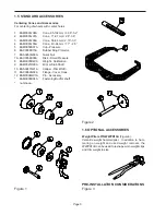 Preview for 8 page of Snap-On EEWB304B Operation Instructions Manual