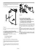 Preview for 10 page of Snap-On EEWB304B Operation Instructions Manual