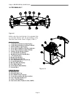 Предварительный просмотр 11 страницы Snap-On EEWB304B Operation Instructions Manual