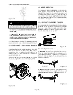 Предварительный просмотр 13 страницы Snap-On EEWB304B Operation Instructions Manual