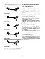 Предварительный просмотр 14 страницы Snap-On EEWB304B Operation Instructions Manual