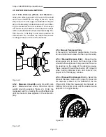 Preview for 15 page of Snap-On EEWB304B Operation Instructions Manual