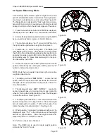 Предварительный просмотр 21 страницы Snap-On EEWB304B Operation Instructions Manual