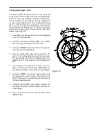 Preview for 22 page of Snap-On EEWB304B Operation Instructions Manual