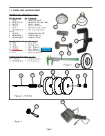 Предварительный просмотр 8 страницы Snap-On EEWB308B Operation Instructions Manual