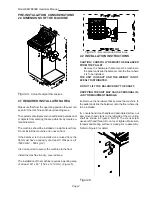 Предварительный просмотр 9 страницы Snap-On EEWB308B Operation Instructions Manual