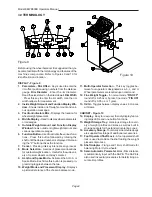 Предварительный просмотр 11 страницы Snap-On EEWB308B Operation Instructions Manual