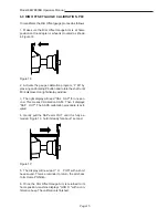 Preview for 17 page of Snap-On EEWB308B Operation Instructions Manual