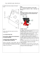 Preview for 10 page of Snap-On EEWB330A Operating Instructions Manual