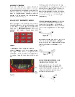 Предварительный просмотр 13 страницы Snap-On EEWB330A Operating Instructions Manual