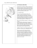 Предварительный просмотр 15 страницы Snap-On EEWB330A Operating Instructions Manual