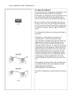 Предварительный просмотр 18 страницы Snap-On EEWB330A Operating Instructions Manual