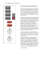 Предварительный просмотр 26 страницы Snap-On EEWB330A Operating Instructions Manual