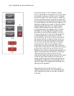 Preview for 27 page of Snap-On EEWB330A Operating Instructions Manual