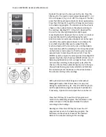 Предварительный просмотр 28 страницы Snap-On EEWB330A Operating Instructions Manual