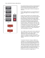 Предварительный просмотр 29 страницы Snap-On EEWB330A Operating Instructions Manual