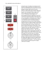 Предварительный просмотр 30 страницы Snap-On EEWB330A Operating Instructions Manual